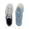 PUMA Suede PLAYSTATION Krem Unisex Günlük Spor Ayakkabı