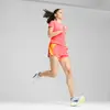 Puma MagMax Nitro Wns Mavi Kadın Yürüyüş ve Koşu Ayakkabısı