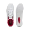 Puma Ferrari Drift Cat Decima 2.0 Beyaz Erkek Spor Ayakkabı
