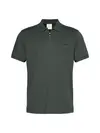 SS SLIM SUPIMA ZIP P, CEG