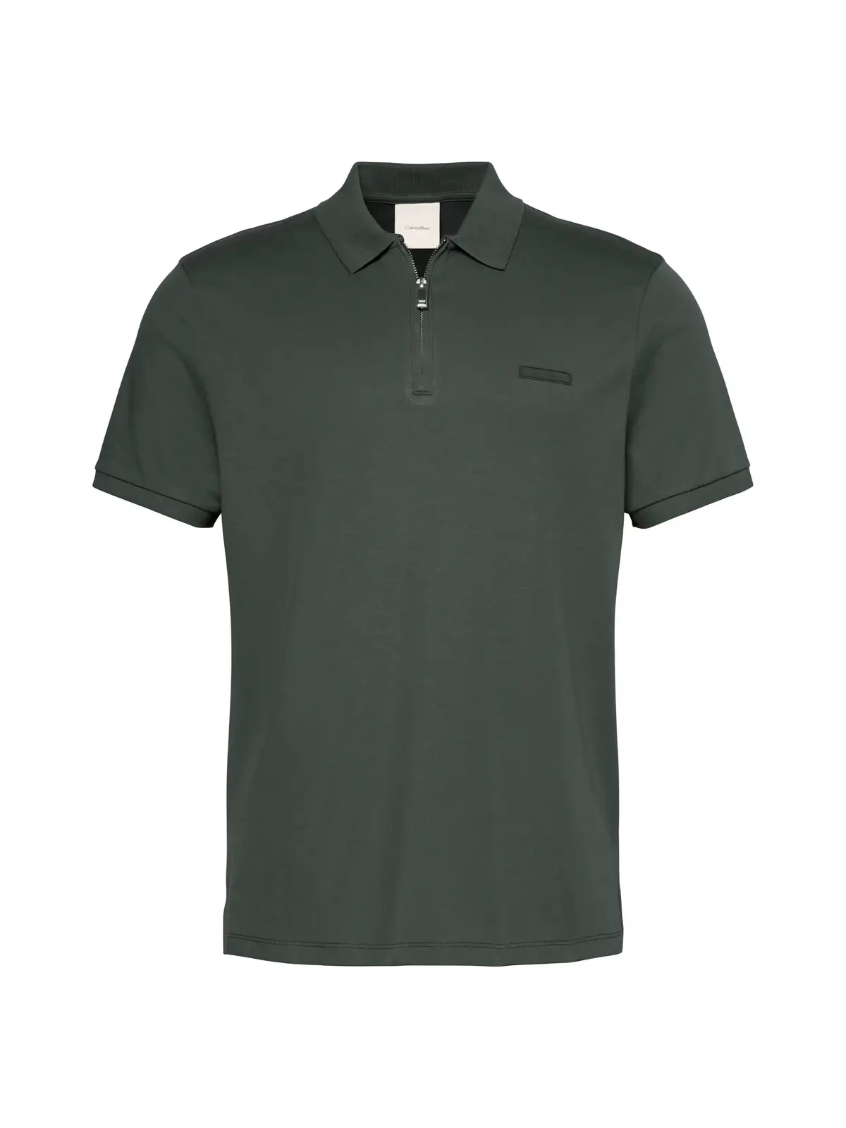 SS SLIM SUPIMA ZIP P, CEG