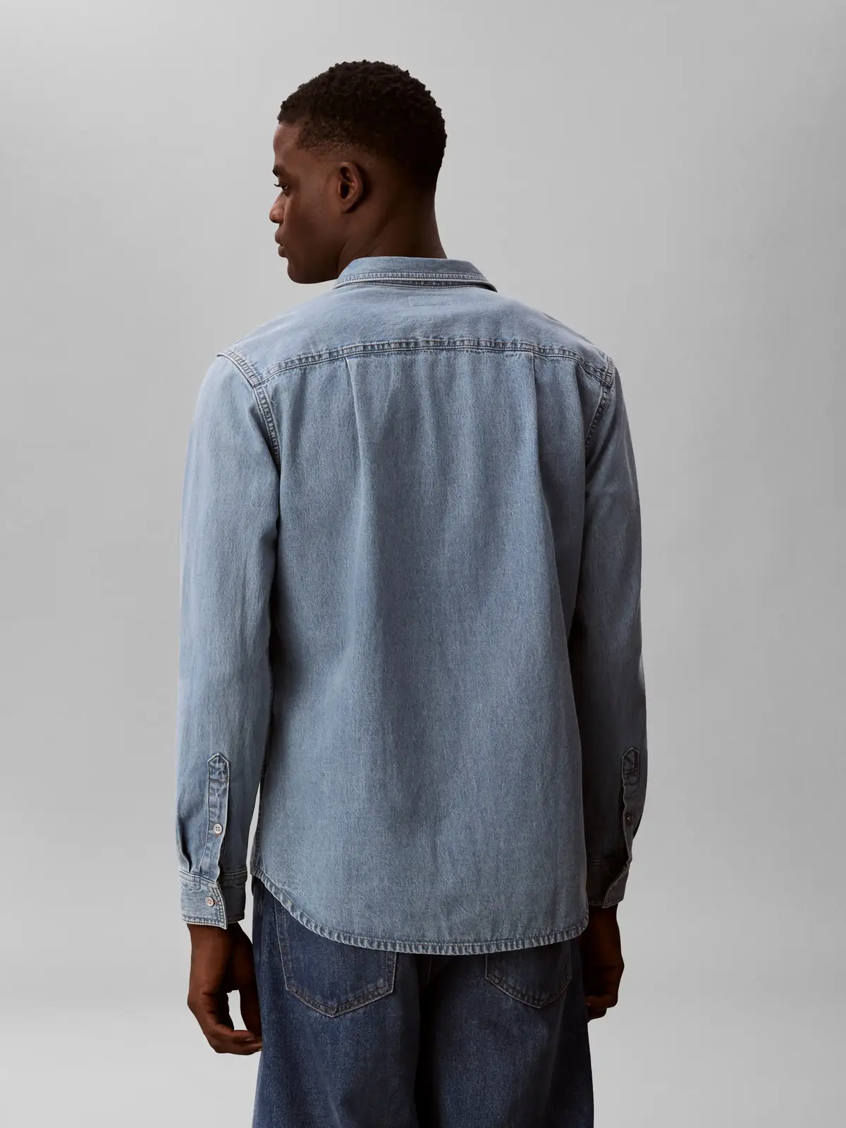 ESSENTIAL CLASSIC 20, 3TR, S