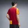Puma GSK Home Jersey GALATASARAY 26/27 Erkek İç Saha Forması