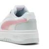 Puma Rebound Femme Space Belle Jr Kadın Spor Ayakkabı & Sneaker
