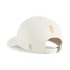 Puma PUMA x CARROTS Dad Cap Kırık Beyaz Erkek Şapka