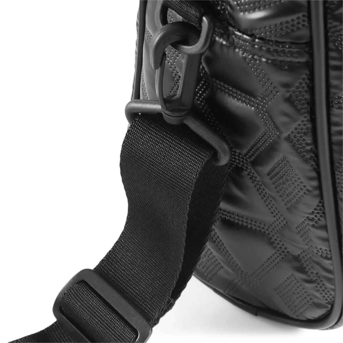 Puma Prime Classics Archive Grip Kadın Siyah Çapraz Çanta