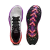 Puma Fast-Trac NITROTM3 Erkek Yürüyüş ve Koşu Ayakkabısı