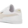 Puma Club II SL Unisex Spor Ayakkabı & Sneaker