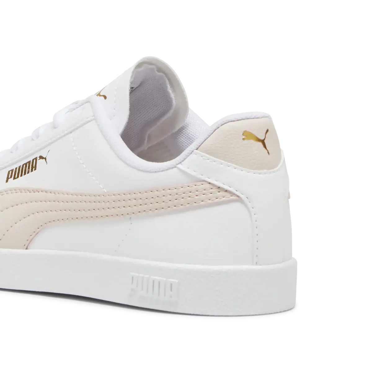 Puma Club II SL Unisex Spor Ayakkabı & Sneaker
