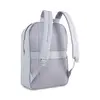 Puma PUMA.BL Medium Backpack Gri Unisex Sırt Çantası