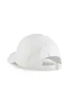 Puma Ferrari SPTWR Style BB Cap Kırık Beyaz Erkek Şapka