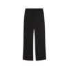 PUMA FUTURE.PUMA.ARCHIVE Pants Siyah Erkek Eşofman Altı