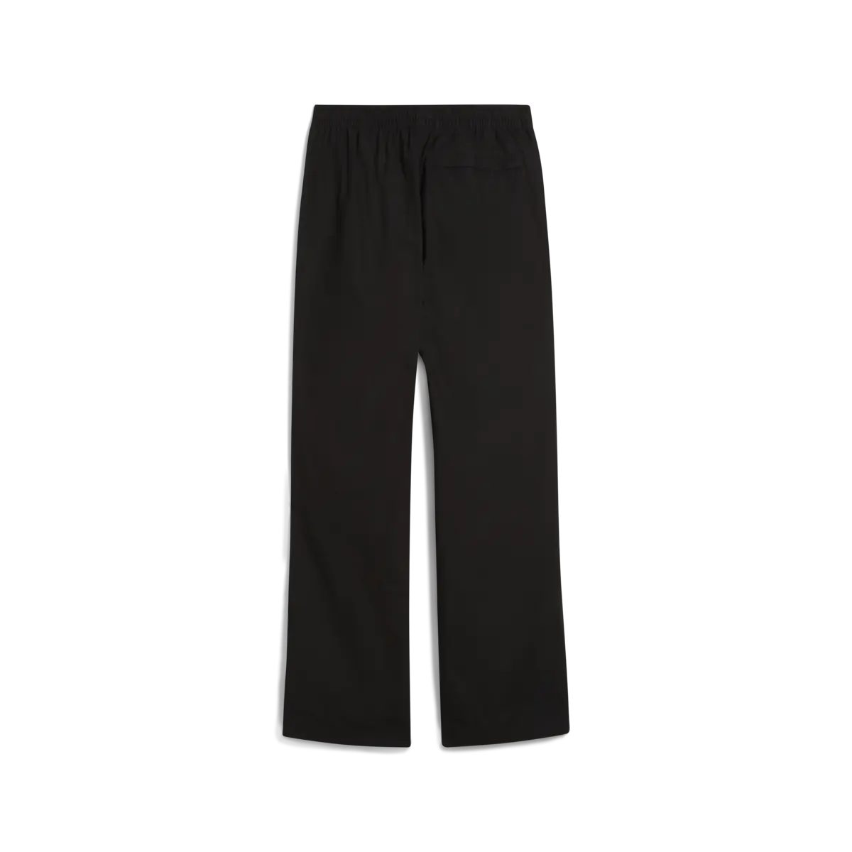 PUMA FUTURE.PUMA.ARCHIVE Pants Siyah Erkek Eşofman Altı