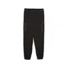 Puma AMG Sweat Pants Siyah Erkek Eşofman Altı