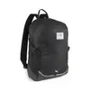 Puma BMW MMS Backpack Siyah Erkek Sırt Çantası