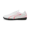 Puma VITORIA TT Erkek Krampon