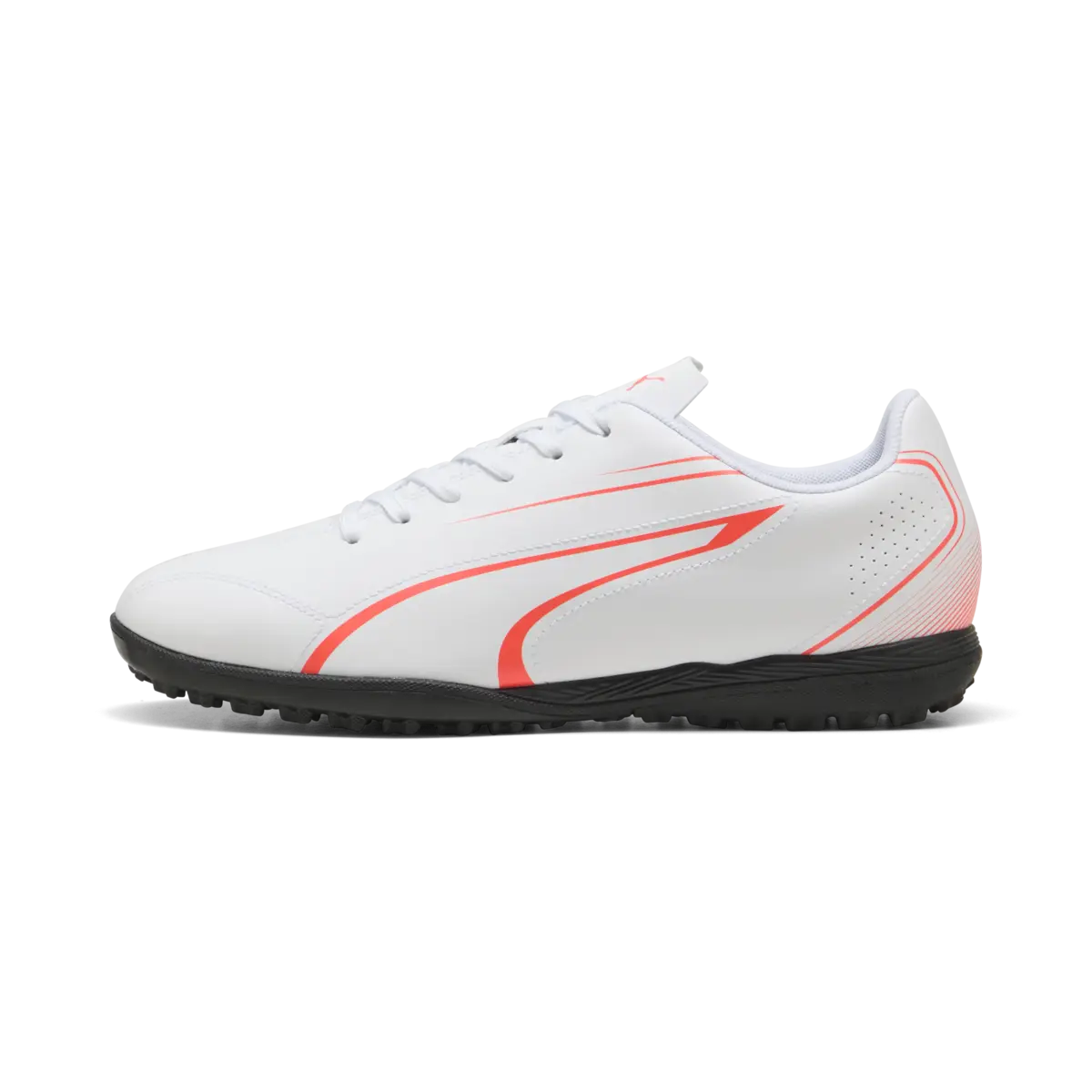 Puma VITORIA TT Erkek Krampon