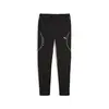 Puma BMW MMS Sweat Pants, slim/oc Siyah Erkek Eşofman Altı