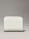 Calvin Klein Bej Kadın Çanta & Cüzdan
