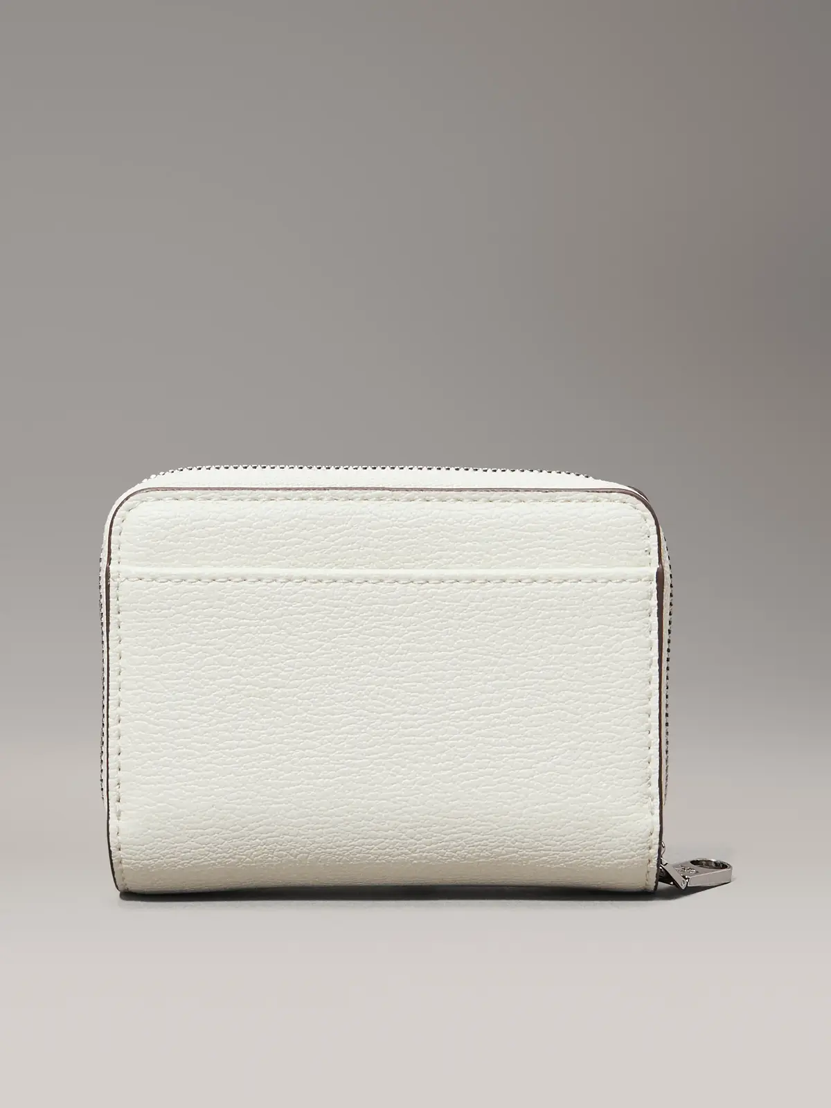 Calvin Klein Bej Kadın Çanta & Cüzdan