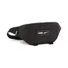 Puma PUMA Deck Waistbag Siyah Unisex Bel Çantası