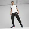 Puma BMW MMS Sweat Pants, reg/cc Siyah Erkek Motorsport Eşofman Altı