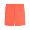 Puma TAD ESSENTIALS 7" Wven Short Turuncu Erkek Şort