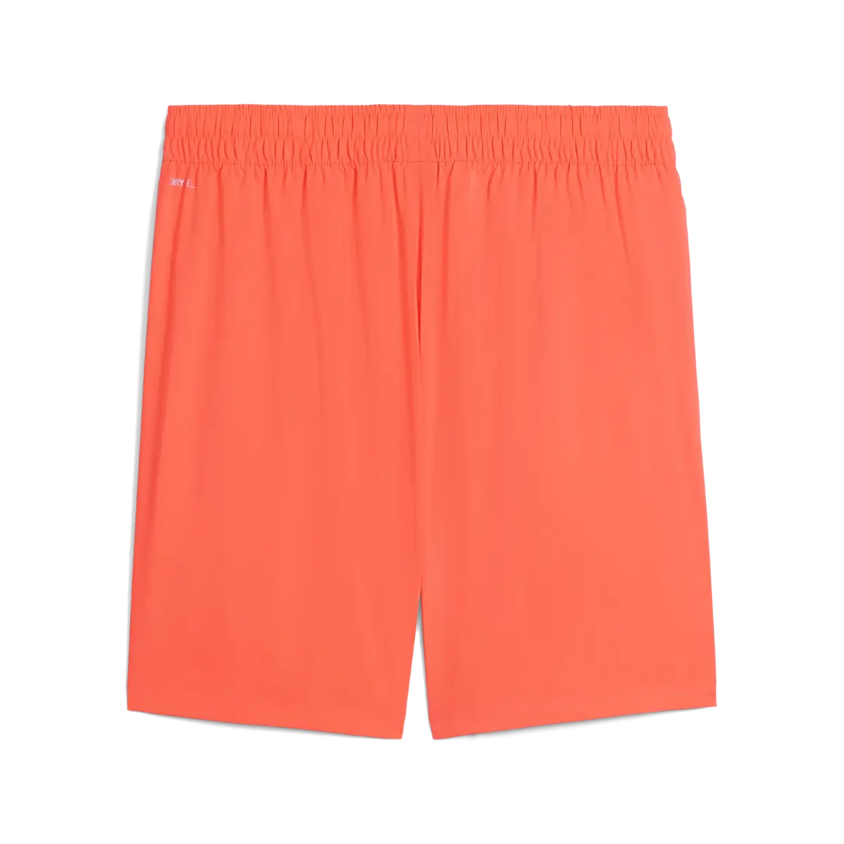 Puma TAD ESSENTIALS 7" Wven Short Turuncu Erkek Şort