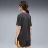 Puma GSK Training Jersey Jr GALATASARAY Çocuk Antrenman Forması
