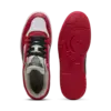 Puma Rebound Retro Erkek Spor Ayakkabı & Sneaker