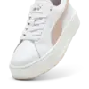Puma Karmen L Kadın Spor Ayakkabı & Sneaker