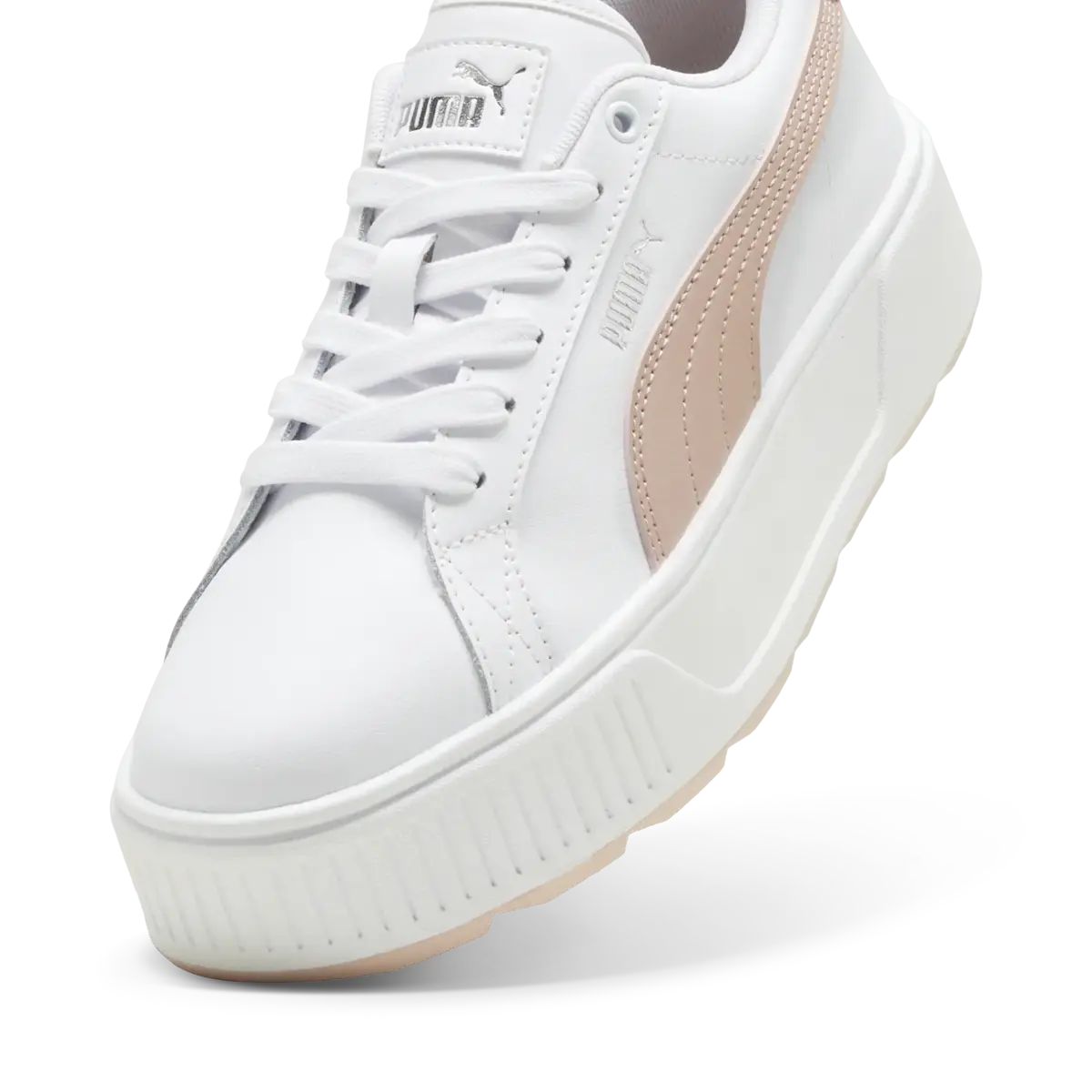 Puma Karmen L Kadın Spor Ayakkabı & Sneaker