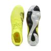 Puma FUTURE 8 MATCH FG/AG Wn s Sarı Kadın Krampon
