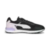 Puma Graviton Mega Siyah Erkek Spor Ayakkabı