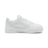PUMA Cali Court Lth Wns Kadın Beyaz Günlük Sneaker Ayakkabı