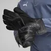 Puma PUMA ULTRA Play RC Siyah Erkek Kaleci Eldiveni