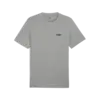 ESS Small Logo Tee