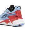 Puma RS-X The Smurfs PS Mavi Kadın Günlük Spor Ayakkabı