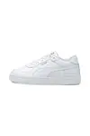 Puma Ca Pro Classic Unisex Beyaz Günlük Spor Ayakkabı