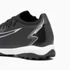 Puma ULTRA MATCH TT Siyah Erkek Halı Saha Ayakkabısı