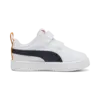 Puma Rickie V Inf Unisex Spor Ayakkabı & Sneaker