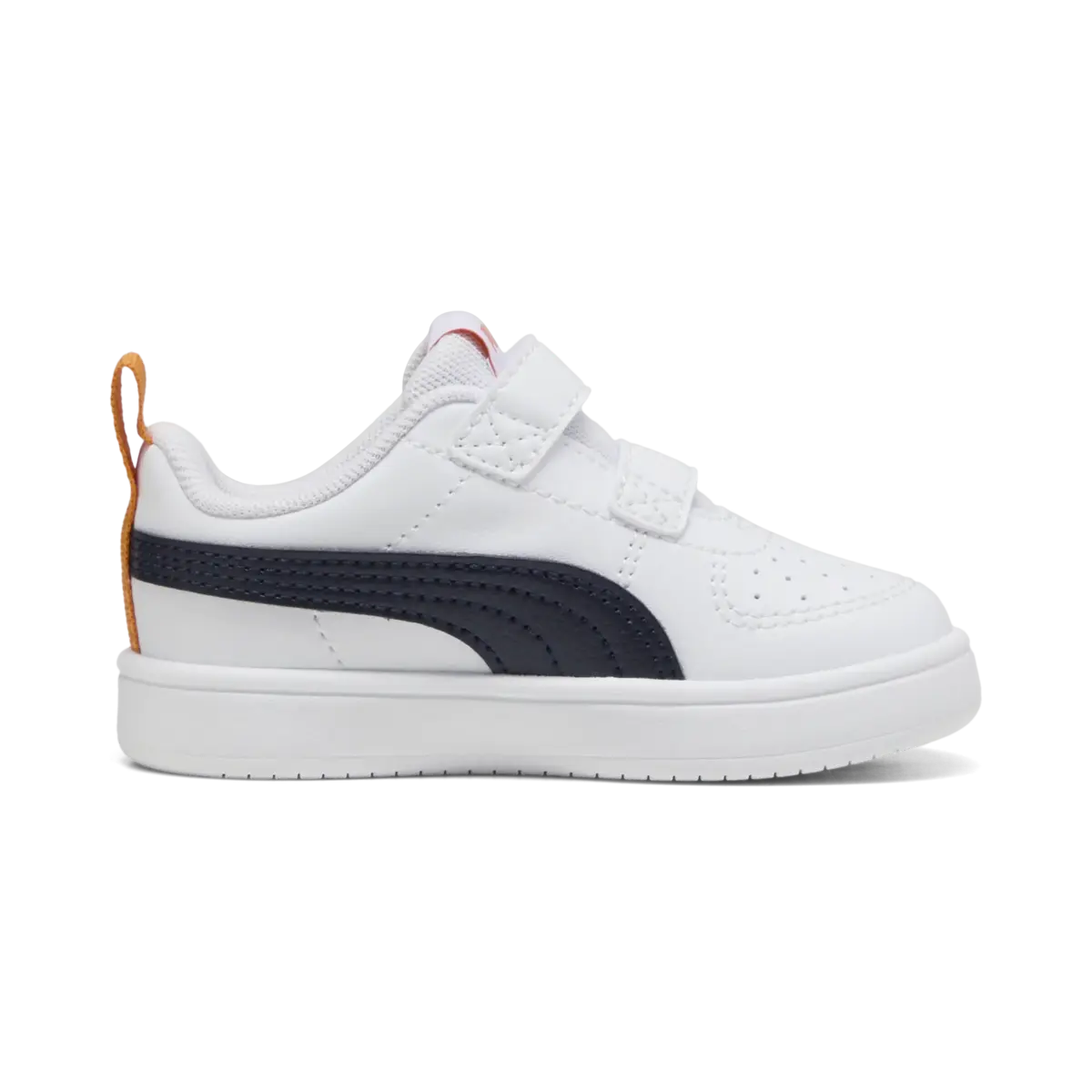 Puma Rickie V Inf Unisex Spor Ayakkabı & Sneaker