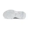 Orkid Tech Wns
