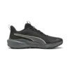 Puma Skyrocket Lite Trail Siyah Unisex Spor Ayakkabı