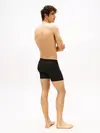 3P BOXER BRIEF, 0WE