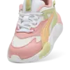 Puma RS-X Efekt Kids AC Inf Unisex Spor Ayakkabı & Sneaker