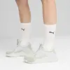 Puma RS-X Soft Wns Beyaz Kadın Spor Ayakkabı