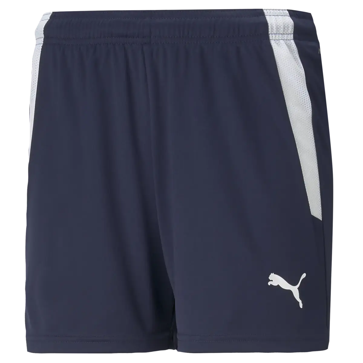 Puma teamLIGA Shorts W Kadın Şort