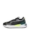 Puma Rs-Z Core Siyah Kadın Günlük Spor Ayakkabı