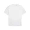 PUMA MMQ Tee Beyaz Erkek T-Shirt